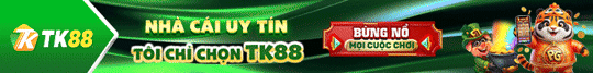 Footer Ad